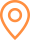 location icon orange
