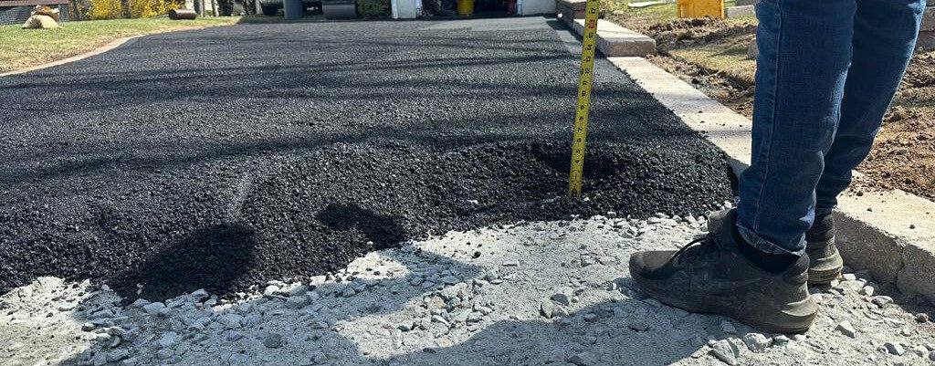Asphalt-image-2