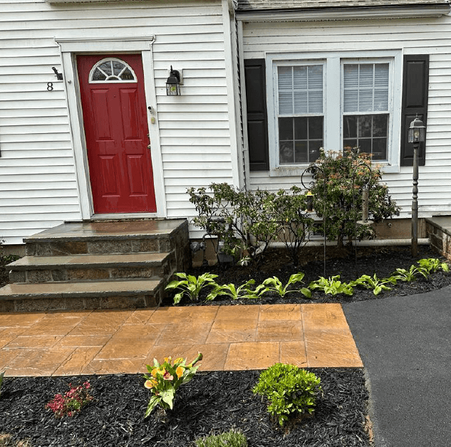 Masonry Services image 1