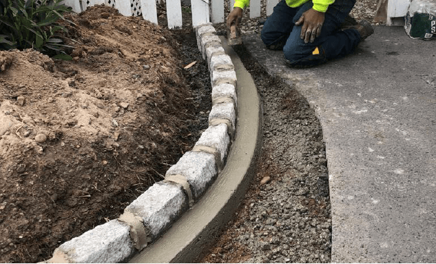 Masonry Services image 3