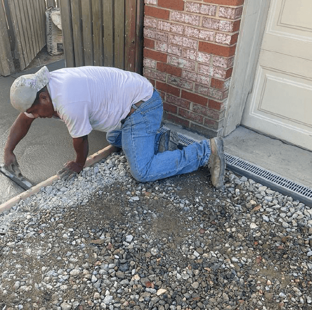 Masonry Services image 4