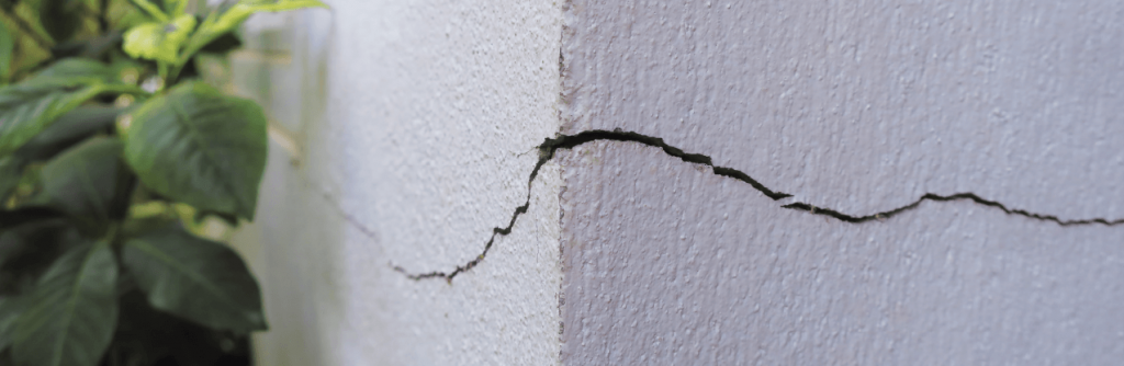 Masonry Services image 5