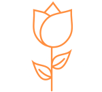 gardens-&-patios-icon